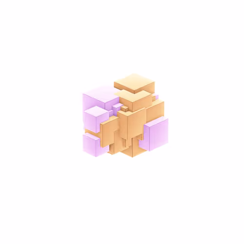 CryptoCube #228