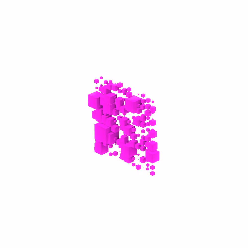 CryptoCube #211