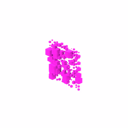 CryptoCube #211