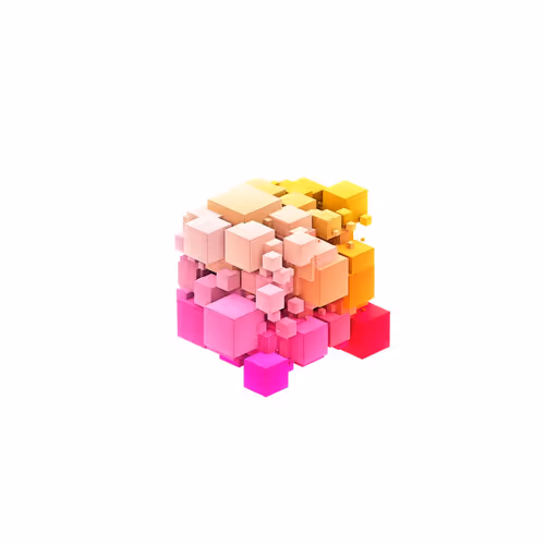 Item #5 Media