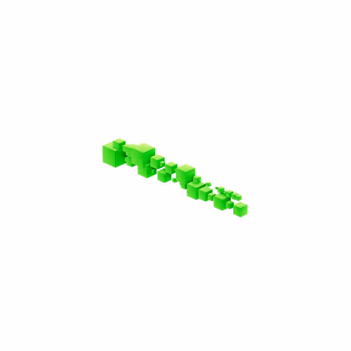 CryptoCube #233