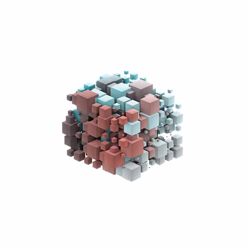 CryptoCube #142
