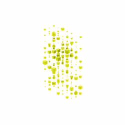 CryptoCube #202