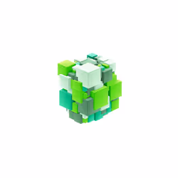 CryptoCube #137