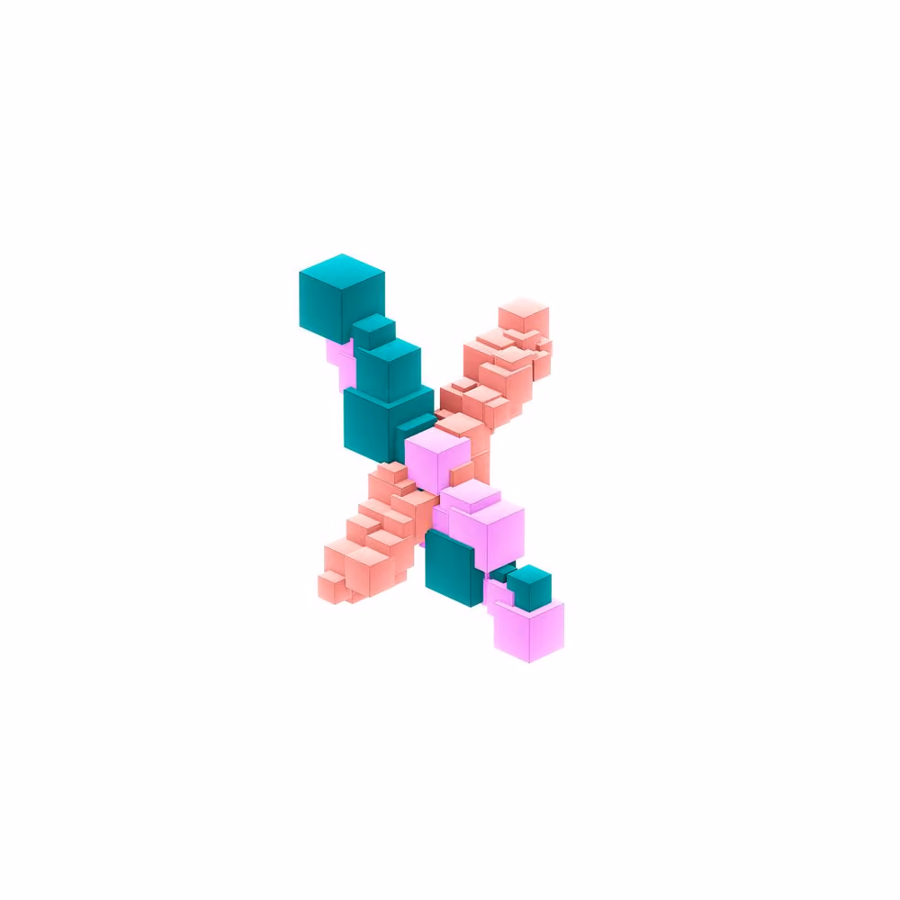 CryptoCube #239