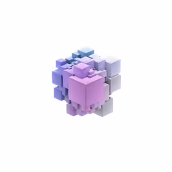 CryptoCube #153