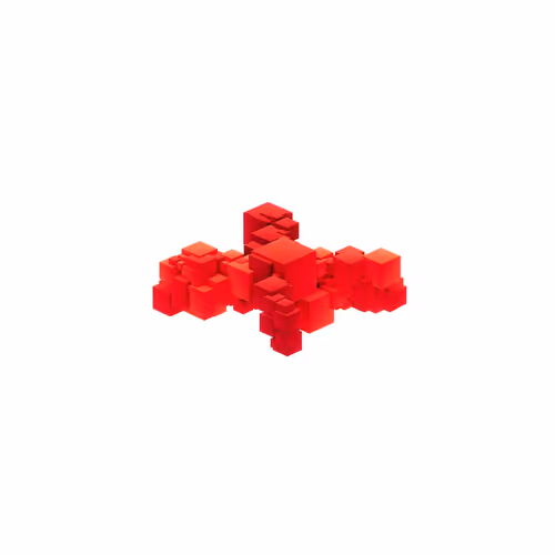 CryptoCube #250