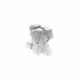96
