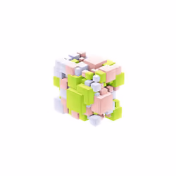 151