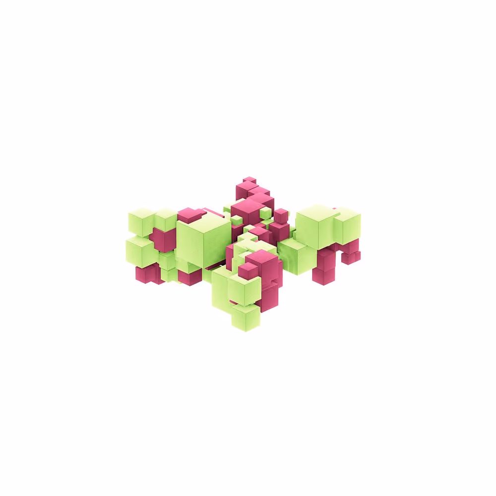 CryptoCube #247