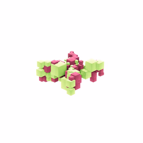 CryptoCube #247