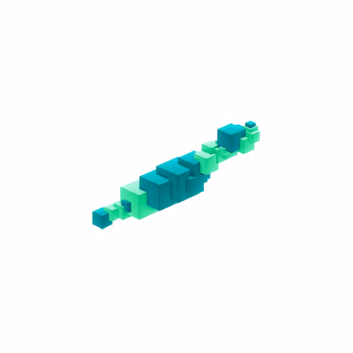 CryptoCube #238