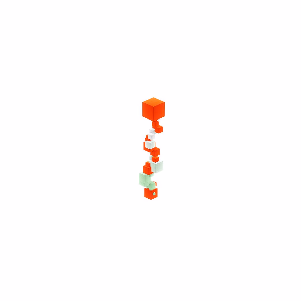 CryptoCube #231