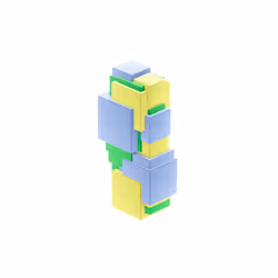 CryptoCube #175