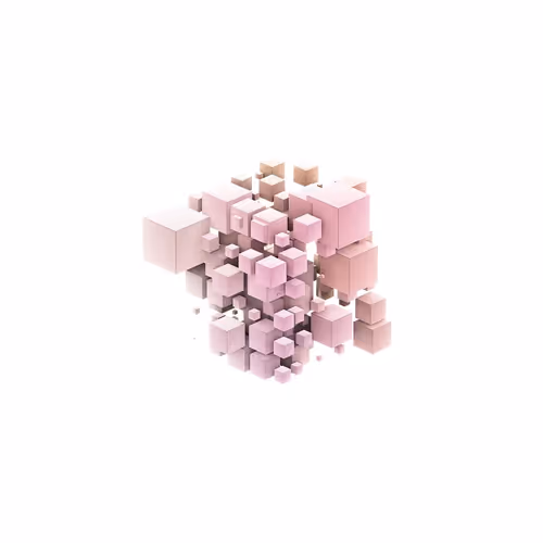 CryptoCube #31