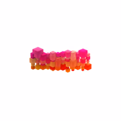 CryptoCube #105