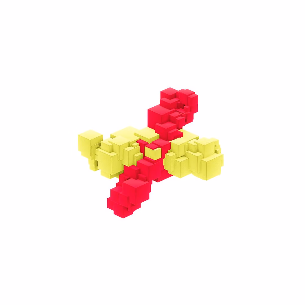 CryptoCube #243