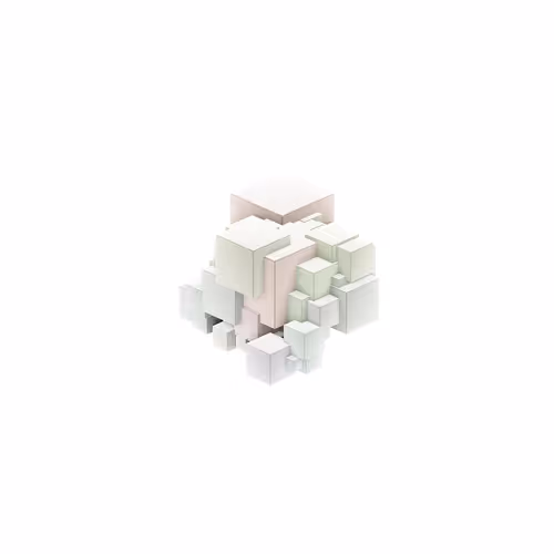 CryptoCube #89