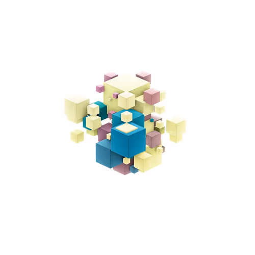 CryptoCube #60