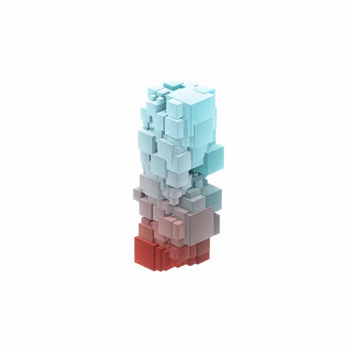 CryptoCube #76
