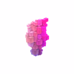 CryptoCube #52