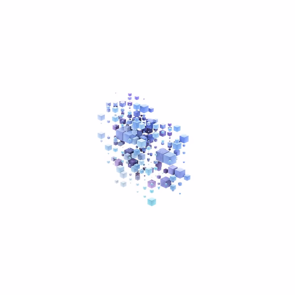 CryptoCube #209
