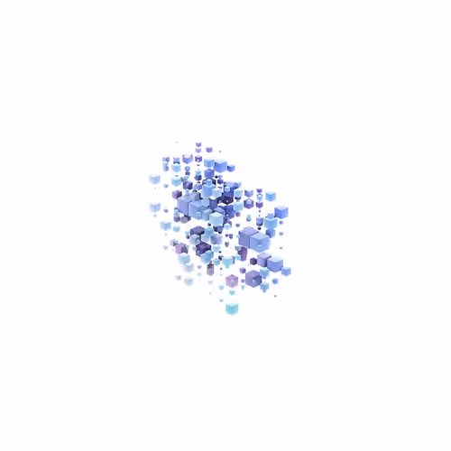 CryptoCube #209