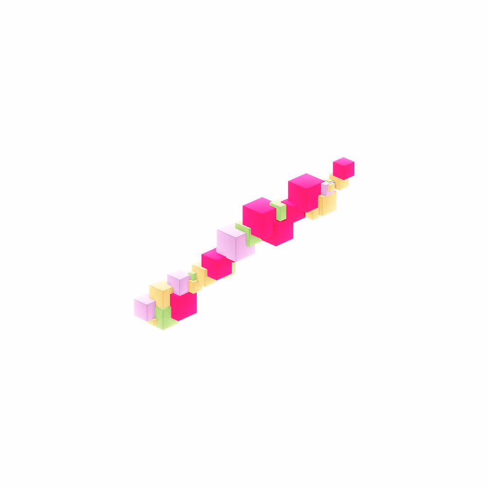CryptoCube #237