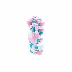 CryptoCube #190