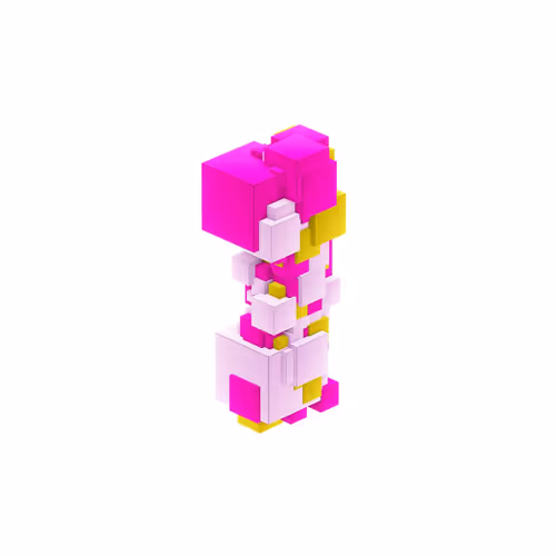 CryptoCube #191