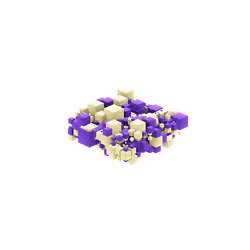 CryptoCube #185
