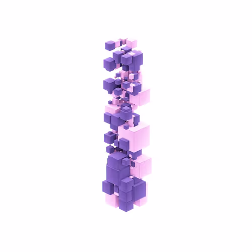 CryptoCube #229