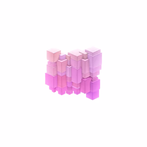 CryptoCube #96
