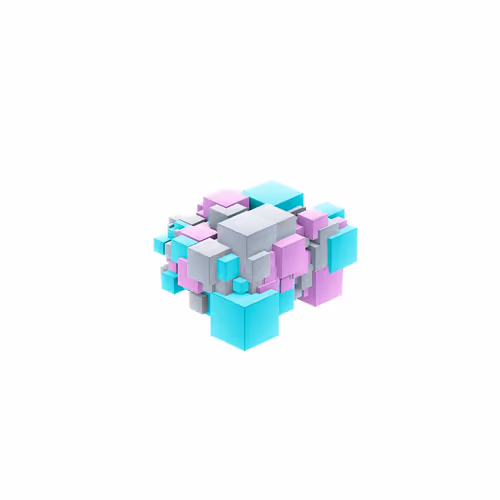 Item #209 Media