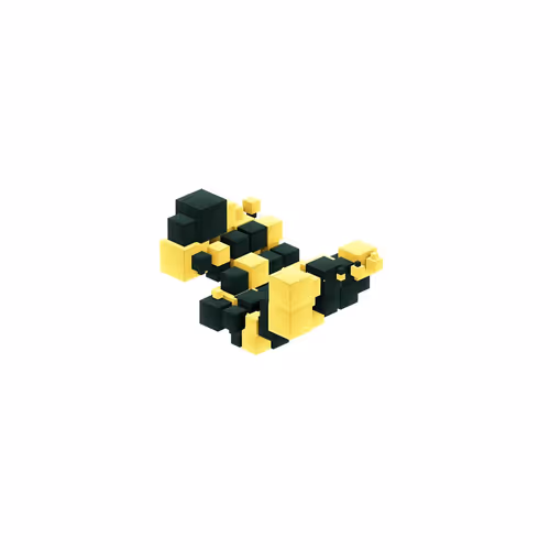 CryptoCube #196