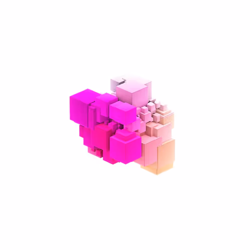 Item #6 Media