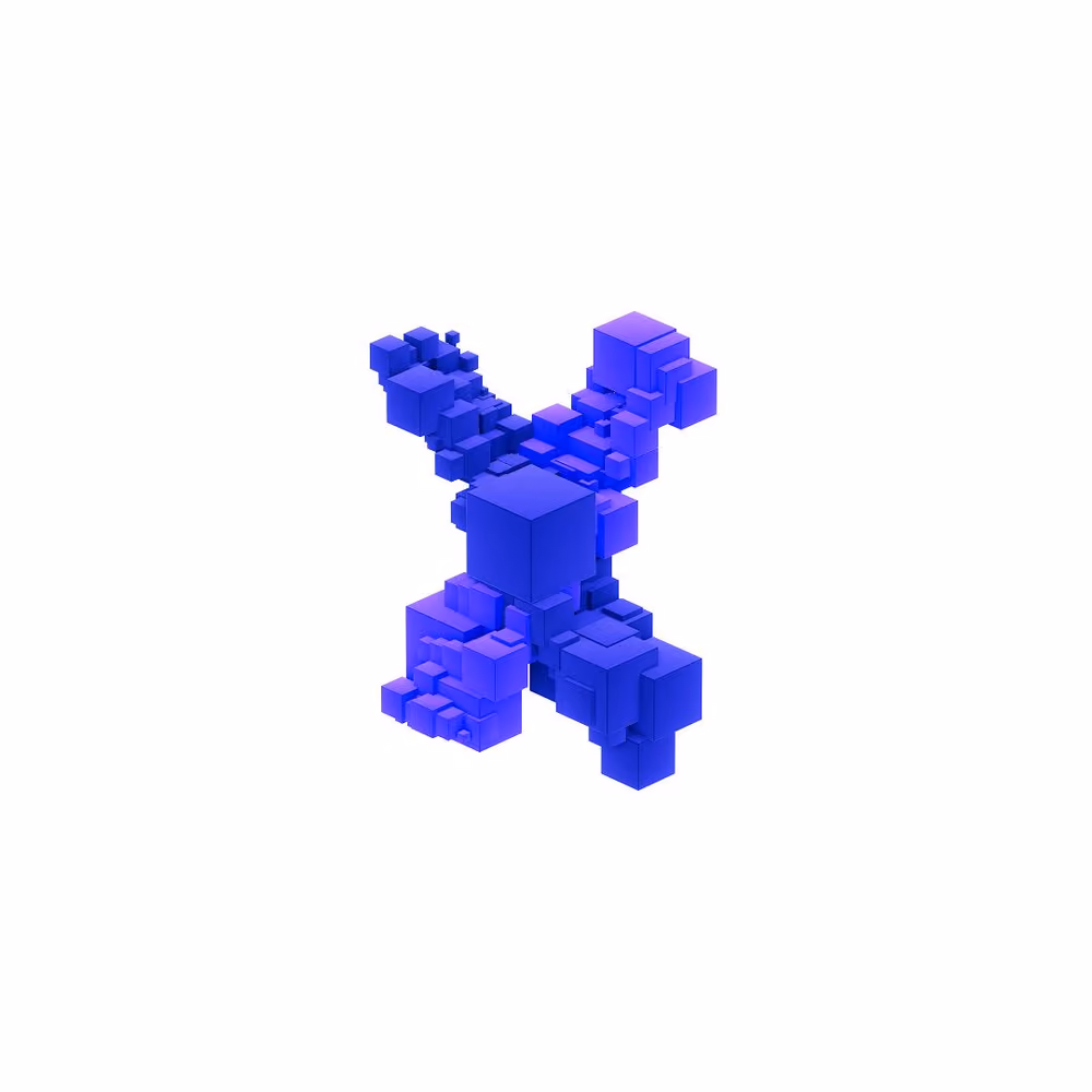 CryptoCube #252