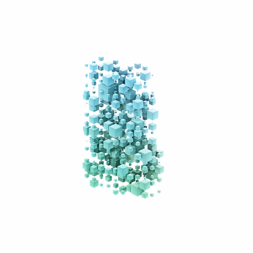 CryptoCube #210