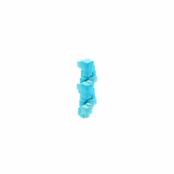 CryptoCube #92