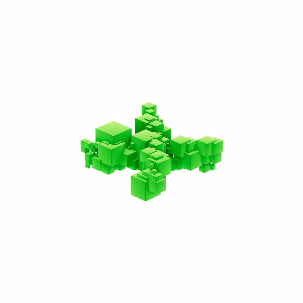 CryptoCube #251