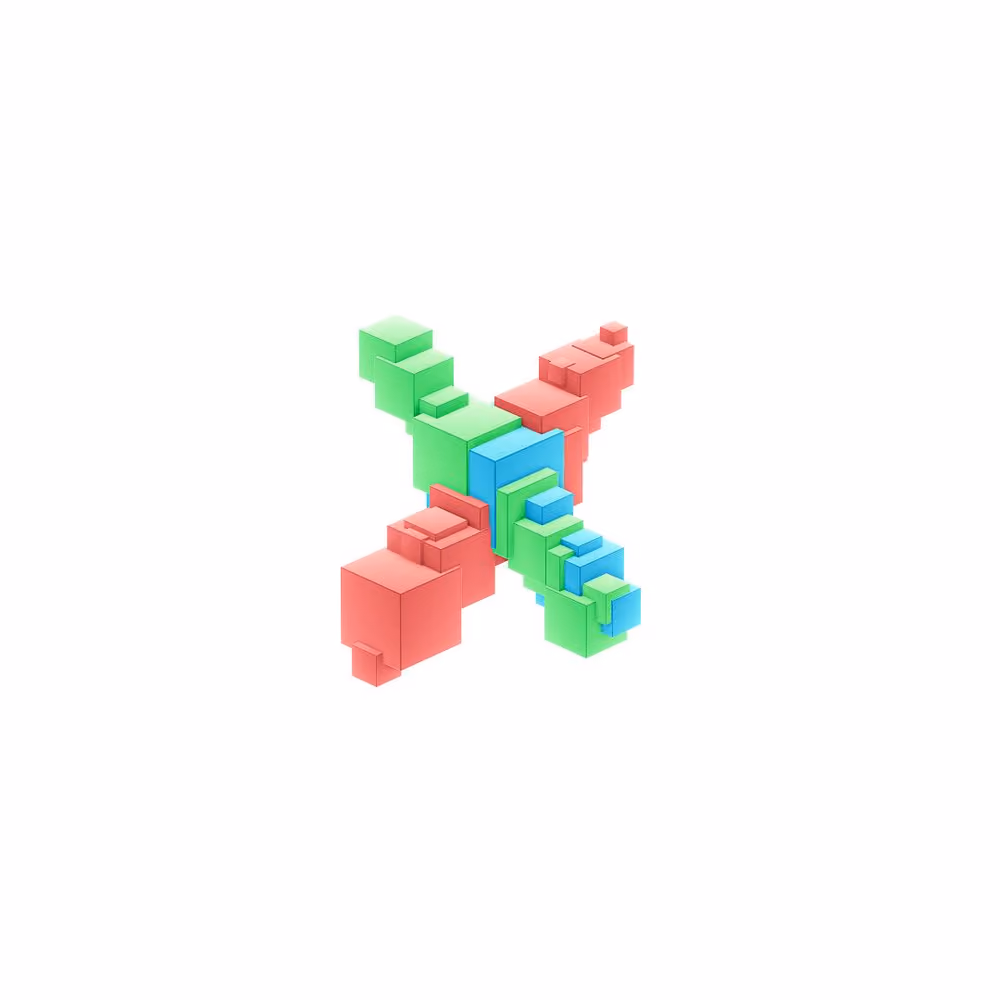 CryptoCube #241