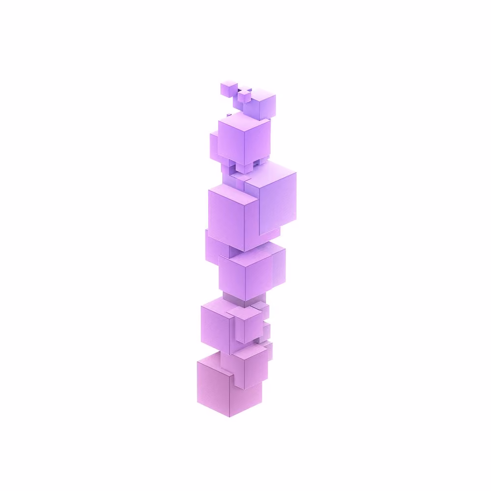 CryptoCube #224
