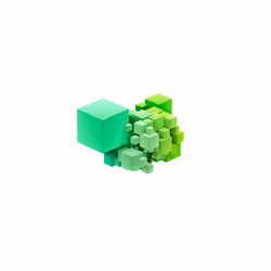CryptoCube #54