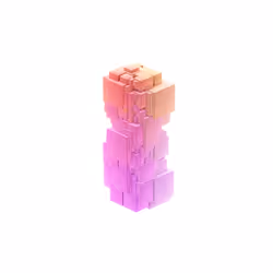 79