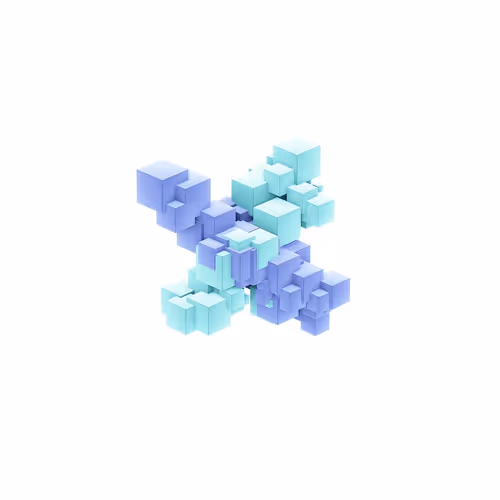 CryptoCube #249
