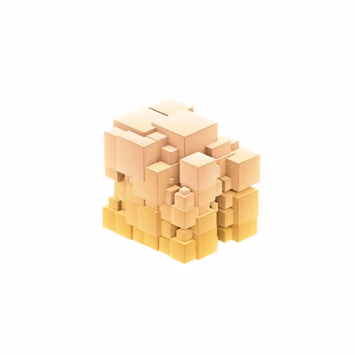 CryptoCube #124