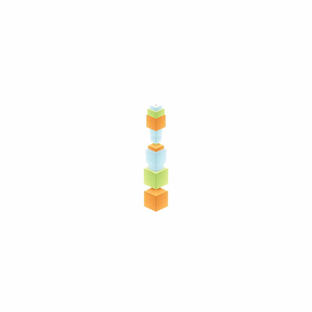 CryptoCube #222