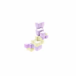 CryptoCube #199