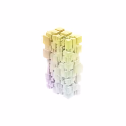 CryptoCube #72
