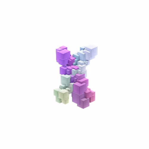 CryptoCube #244
